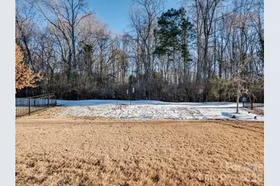 10038 Sweetbriar Rose Court, Huntersville, NC 28078 - Photo 31