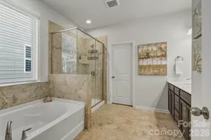 10038 Sweetbriar Rose Ct, Huntersville, NC 28078 - Photo 17