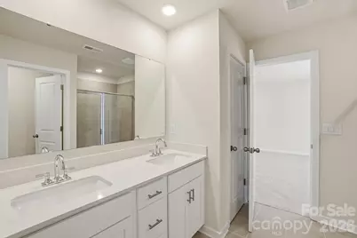 231 Bezelle Avenue, York, SC 29745 - Photo 7