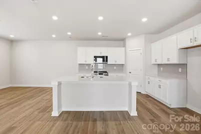 231 Bezelle Avenue, York, SC 29745 - Photo 3
