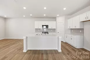 231 Bezelle Ave, York, SC 29745 - Photo 3