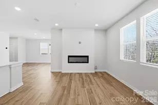 231 Bezelle Ave, York, SC 29745 - Photo 5