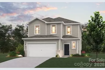 231 Bezelle Avenue, York, SC 29745 - Photo 1