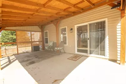 3733 Catawba Creek Drive, Gastonia, NC 28056 - Photo 39