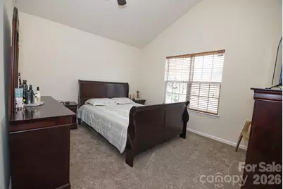 3733 Catawba Creek Drive, Gastonia, NC 28056 - Photo 21