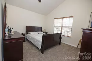 3733 Catawba Creek Dr, Gastonia, NC 28056 - Photo 21