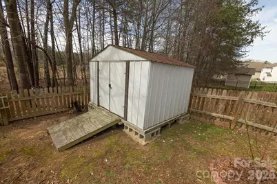 3733 Catawba Creek Drive, Gastonia, NC 28056 - Photo 43