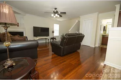 3733 Catawba Creek Drive, Gastonia, NC 28056 - Photo 13