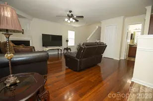 3733 Catawba Creek Dr, Gastonia, NC 28056 - Photo 13