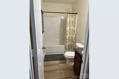 3733 Catawba Creek Drive, Gastonia, NC 28056 - Photo 29