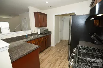 3733 Catawba Creek Drive, Gastonia, NC 28056 - Photo 15