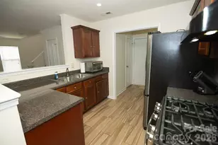 3733 Catawba Creek Dr, Gastonia, NC 28056 - Photo 15