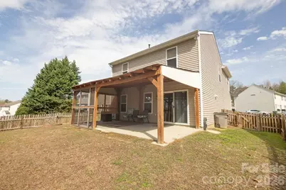 3733 Catawba Creek Drive, Gastonia, NC 28056 - Photo 37