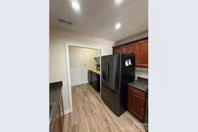 3733 Catawba Creek Drive, Gastonia, NC 28056 - Photo 13