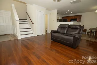 3733 Catawba Creek Drive, Gastonia, NC 28056 - Photo 9