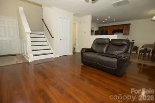 3733 Catawba Creek Dr, Gastonia, NC 28056 - Photo 9