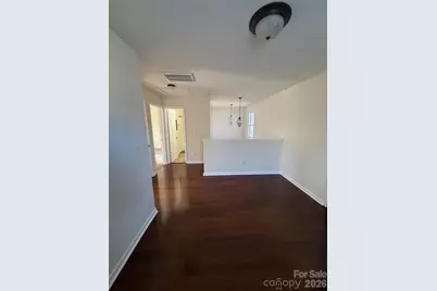 3733 Catawba Creek Drive, Gastonia, NC 28056 - Photo 23