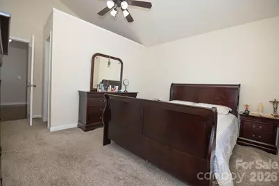 3733 Catawba Creek Drive, Gastonia, NC 28056 - Photo 23