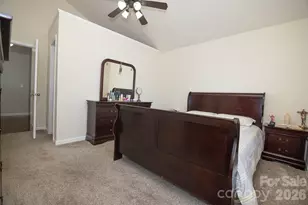 3733 Catawba Creek Dr, Gastonia, NC 28056 - Photo 23