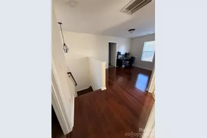 3733 Catawba Creek Drive, Gastonia, NC 28056 - Photo 21