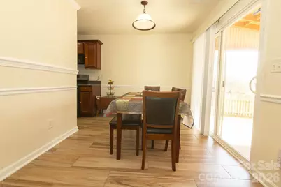 3733 Catawba Creek Drive, Gastonia, NC 28056 - Photo 11