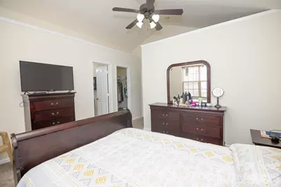 3733 Catawba Creek Drive, Gastonia, NC 28056 - Photo 23
