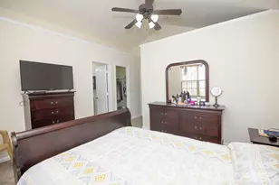 3733 Catawba Creek Dr, Gastonia, NC 28056 - Photo 23