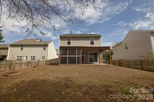 3733 Catawba Creek Dr, Gastonia, NC 28056 - Photo 41