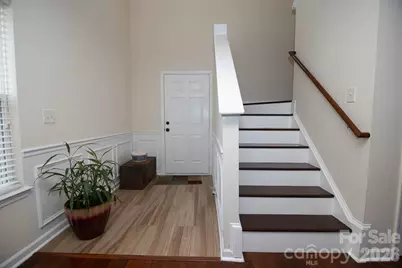 3733 Catawba Creek Drive, Gastonia, NC 28056 - Photo 19