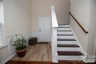 3733 Catawba Creek Dr, Gastonia, NC 28056 - Photo 19