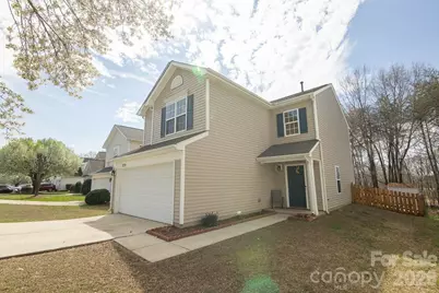 3733 Catawba Creek Drive, Gastonia, NC 28056 - Photo 5