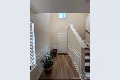 3733 Catawba Creek Drive, Gastonia, NC 28056 - Photo 5