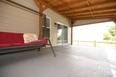 3733 Catawba Creek Drive, Gastonia, NC 28056 - Photo 39
