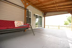 3733 Catawba Creek Dr, Gastonia, NC 28056 - Photo 39