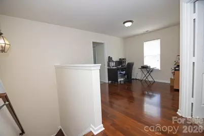 3733 Catawba Creek Drive, Gastonia, NC 28056 - Photo 19