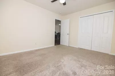 3733 Catawba Creek Drive, Gastonia, NC 28056 - Photo 31