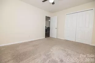 3733 Catawba Creek Dr, Gastonia, NC 28056 - Photo 31