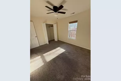 3733 Catawba Creek Drive, Gastonia, NC 28056 - Photo 31