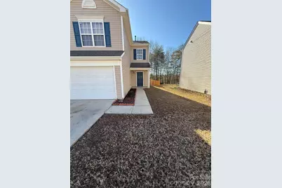 3733 Catawba Creek Drive, Gastonia, NC 28056 - Photo 3