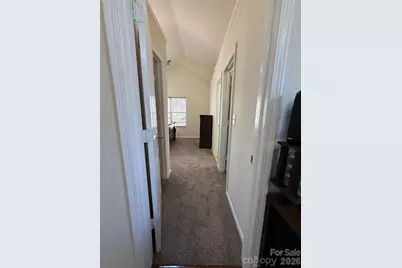 3733 Catawba Creek Drive, Gastonia, NC 28056 - Photo 25