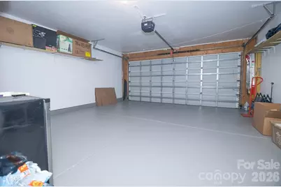 3733 Catawba Creek Drive, Gastonia, NC 28056 - Photo 35