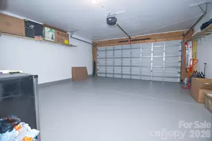 3733 Catawba Creek Dr, Gastonia, NC 28056 - Photo 35