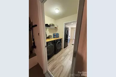 3733 Catawba Creek Drive, Gastonia, NC 28056 - Photo 15