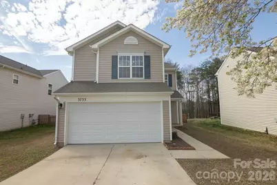 3733 Catawba Creek Drive, Gastonia, NC 28056 - Photo 1