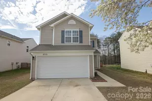 3733 Catawba Creek Dr, Gastonia, NC 28056 - Photo 1