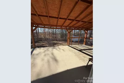3733 Catawba Creek Drive, Gastonia, NC 28056 - Photo 39