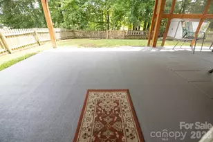 3733 Catawba Creek Dr, Gastonia, NC 28056 - Photo 37