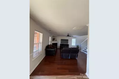 3733 Catawba Creek Drive, Gastonia, NC 28056 - Photo 9