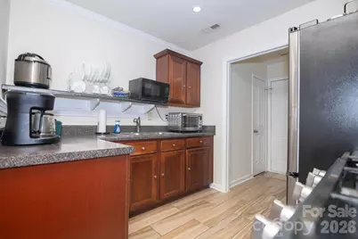 3733 Catawba Creek Drive, Gastonia, NC 28056 - Photo 17