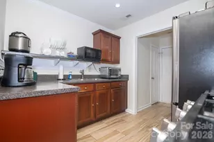 3733 Catawba Creek Dr, Gastonia, NC 28056 - Photo 17